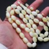 مستكة جبس (خراطة سوبر)