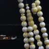 مستكة قيمر عسل (خراطة سوبر)