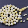 مستكة قيمر عسل (خراطة سوبر)