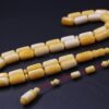 مستكة مصرية برميلية (خراطة سوبر)