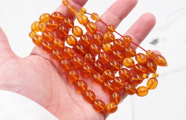 فاتوران شبيه المكعبات اليمنية(بيضوي)