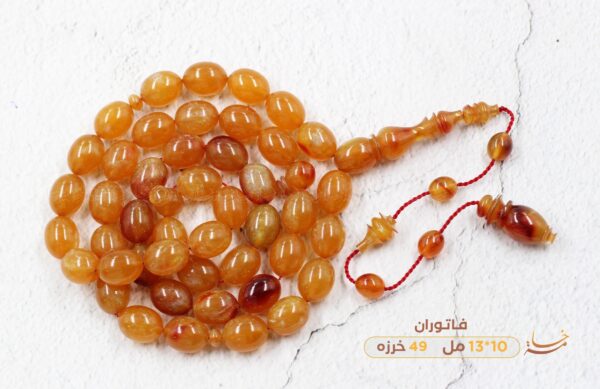 فاتوران منقاوي منجم