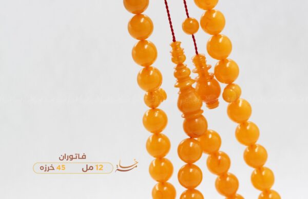 فاتوران منقاوي غامق