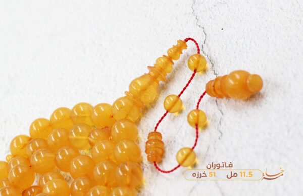 فاتوران شبيه المكعبات (معرق)