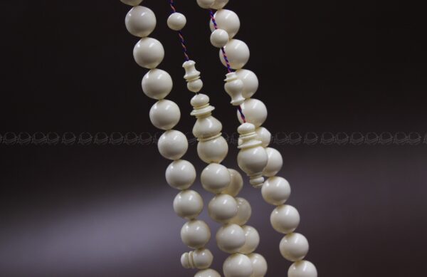 دومنة صب قديم (دائري بوز )