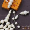 دومنة صب قديم (ذروي)