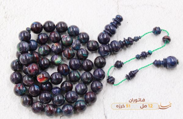 فاتوران ملتي كلر سوبر