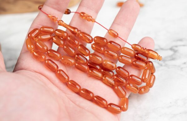 بكلايت صب قديم من بايب