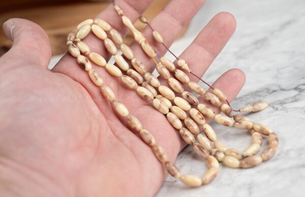 بكلايت صب قديم من بايب