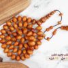 خشب وحيد القرن النادر (ذروي)