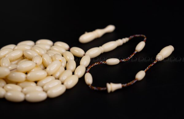 دومنة كريمية صب قديم (صنوبري)
