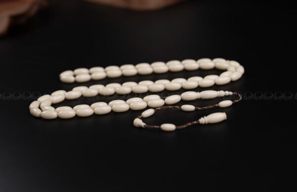 دومنة كريمية صب قديم (صنوبري)