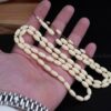 دومنة كريمية صب قديم (صنوبري)
