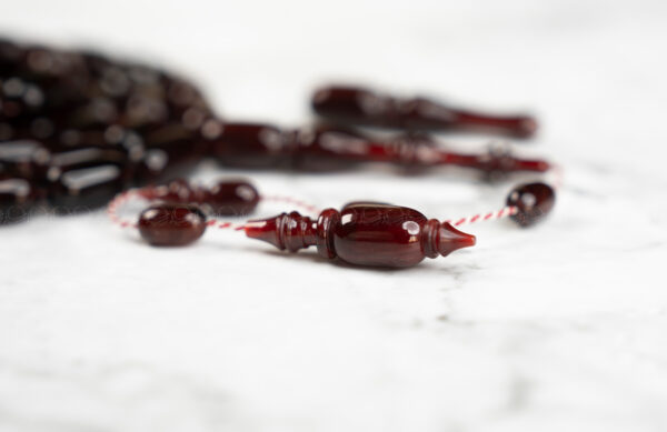 بكلايت توتي صب قديم من بايب