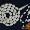 دومنة صب قديم (بيضوي)