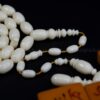 دومنة صب قديم (بيضوي)