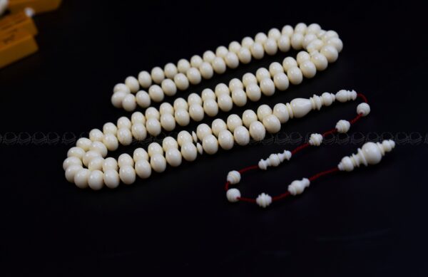 دومنة صب قديم (ذروي)