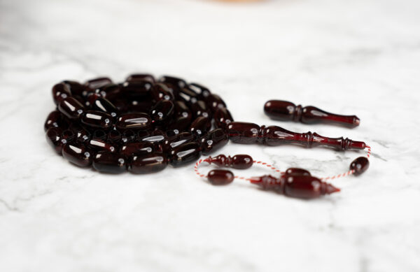 بكلايت توتي صب قديم من بايب