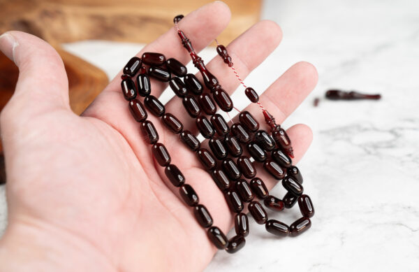 بكلايت توتي صب قديم من بايب