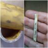 بكلايت صب قديم من بييب