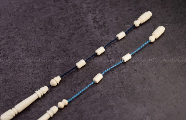 عظم جمل صندوقي ناعم