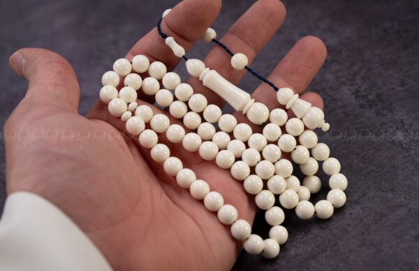 عطم جمل 8 مل