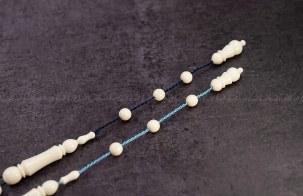 عطم جمل 8 مل