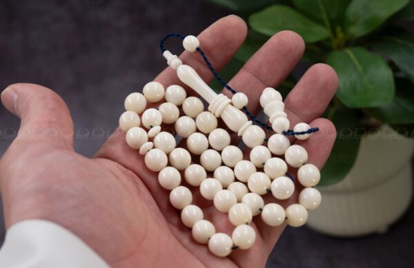 عظم جمل قصة العنبة