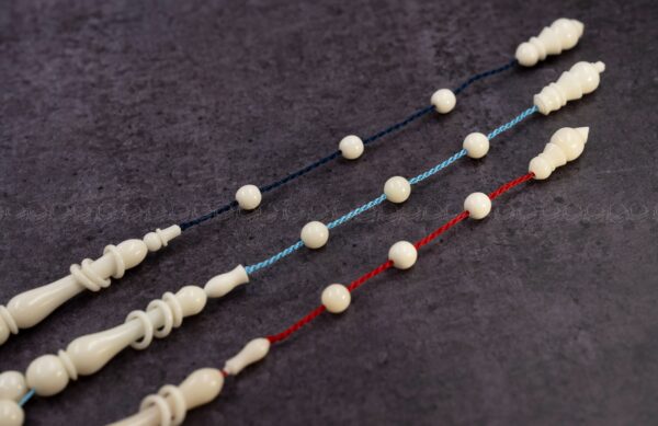 عظم جمل قصة العنبة