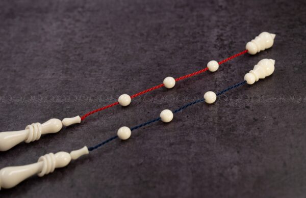 عظم جمل 🐫 شاهد محجل