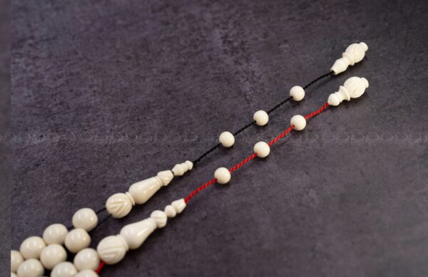 عظم جمل سوبر