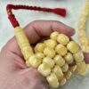 كهرم طبيعي صندوقي راهي