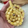 كهرم طبيعي صندوقي راهي