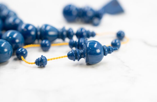 بولنق صب قديم لون 🔥🔥