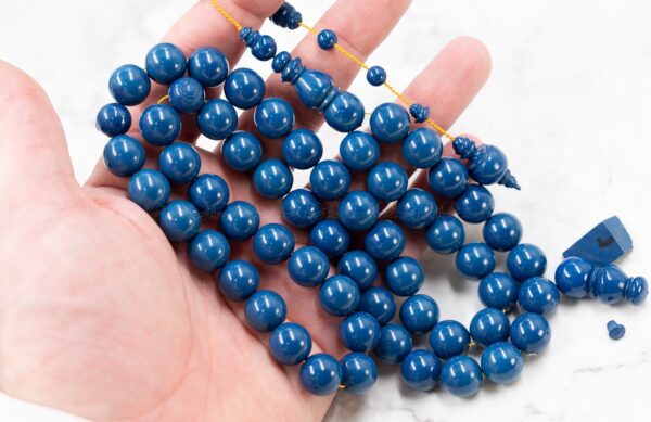 بولنق صب قديم لون 🔥🔥