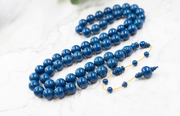 بولنق صب قديم لون 🔥🔥