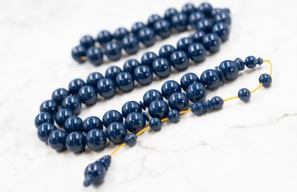 بولنق صب قديم (كحلي)