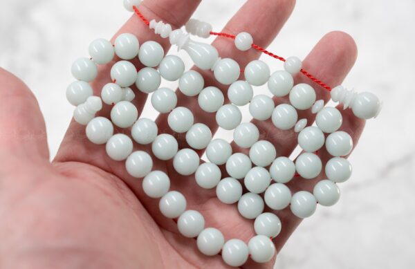 دومنة سماوية صب جديد