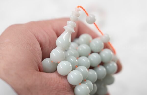 دومنة سماوية صب جديد