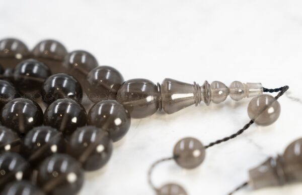 بكلايت دخاني