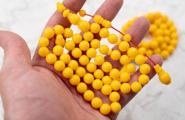 دومنة مغلفة صب جديد