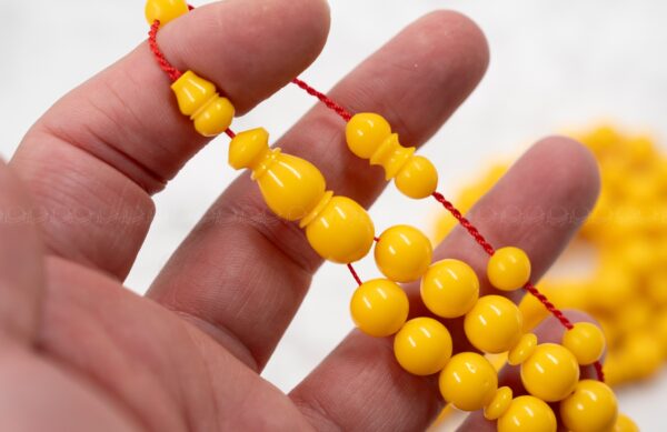 دومنة مغلفة صب جديد