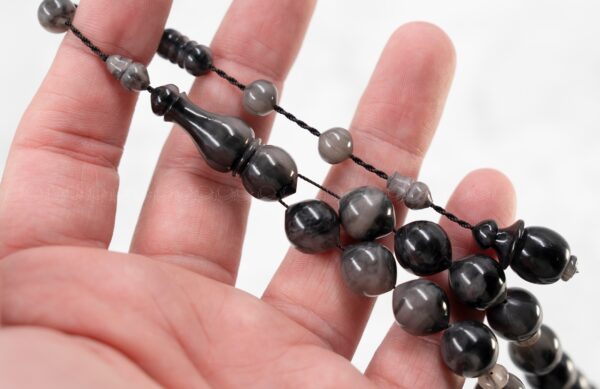 بكلايت عكروكي صب جديد (اسطنبولي)