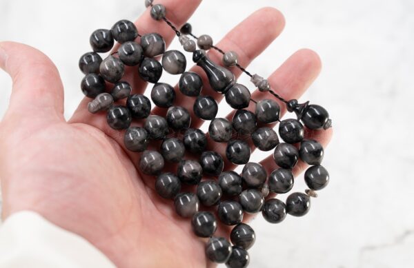 بكلايت عكروكي صب جديد (اسطنبولي)