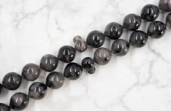 بكلايت عكروكي صب جديد (اسطنبولي)