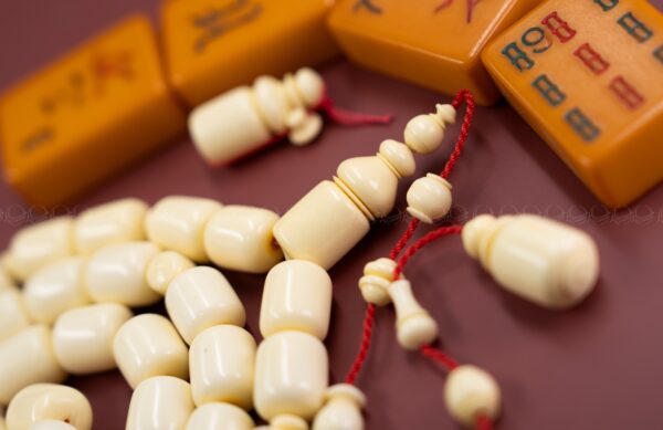 دومنة صب قديم برميلية