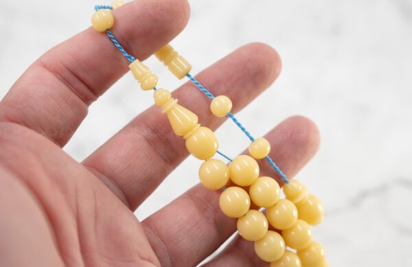 دومنة لؤلوية صب جديد