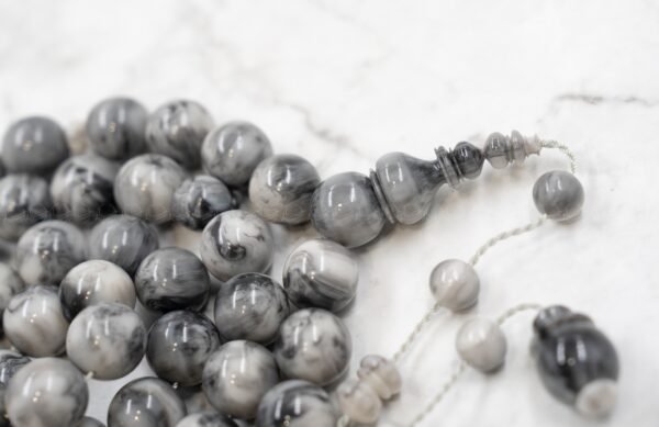 بكلايت عكروكي صب جديد