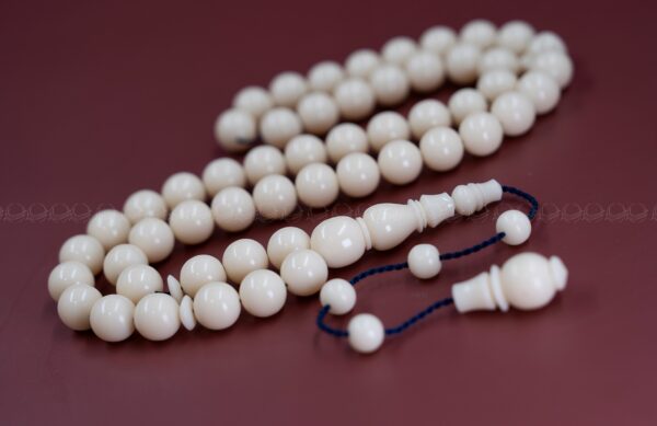 دومنة صب جديد (دائري)