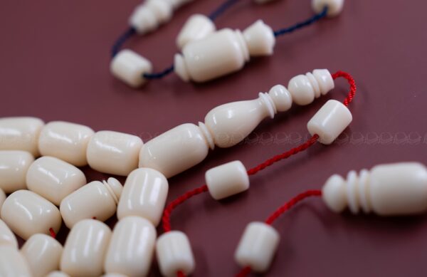 دومنة صب جديد (برميلي)